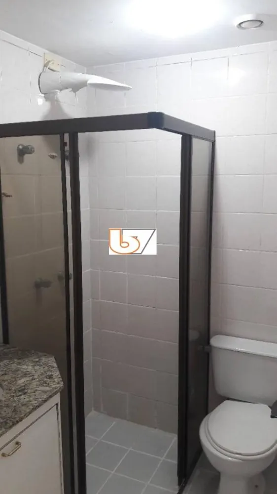Apartamento, 3 quartos, 75 m² - Foto 11