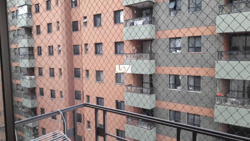 Apartamento, 3 quartos, 75 m² - Foto 12