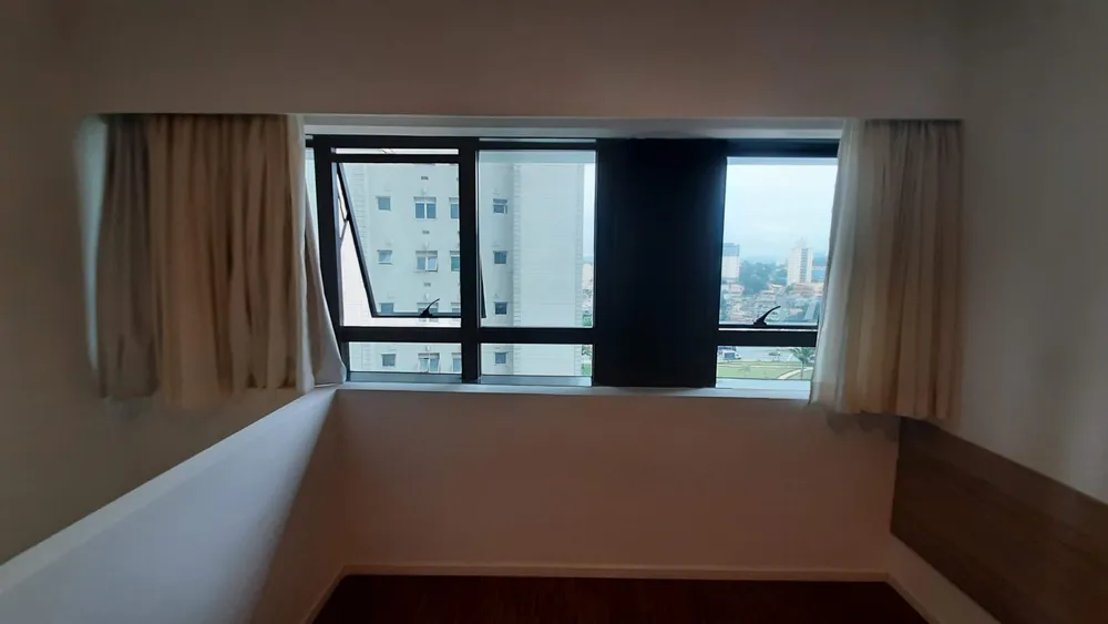 Apartamento, 1 quarto, 50 m² - Foto 7