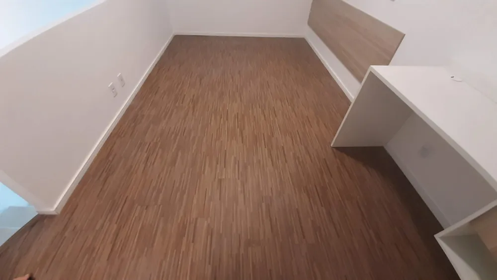 Apartamento, 1 quarto, 50 m² - Foto 10