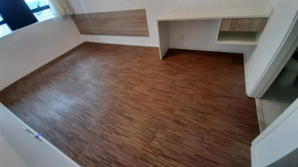 Apartamento, 1 quarto, 50 m² - Foto 6