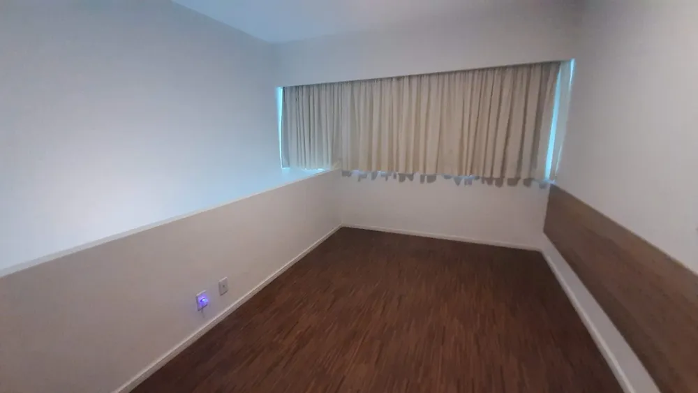 Apartamento, 1 quarto, 50 m² - Foto 9
