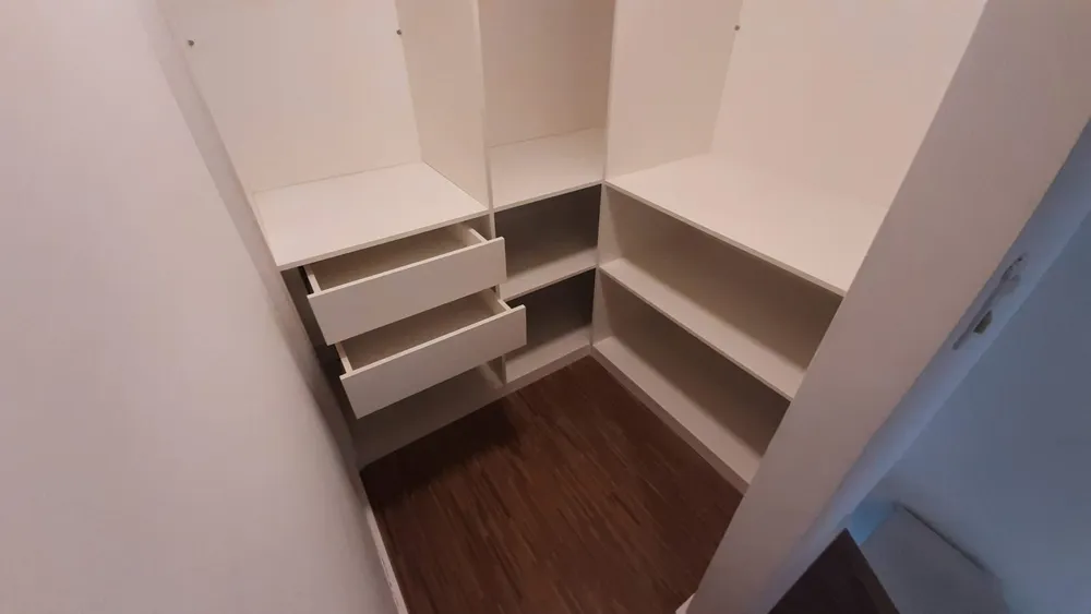 Apartamento, 1 quarto, 50 m² - Foto 12