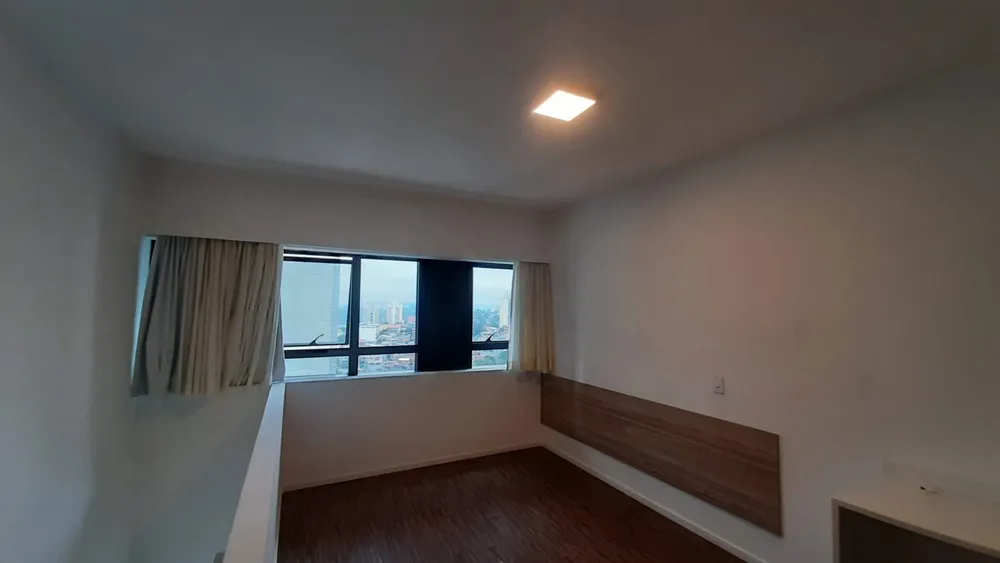 Apartamento, 1 quarto, 50 m² - Foto 5