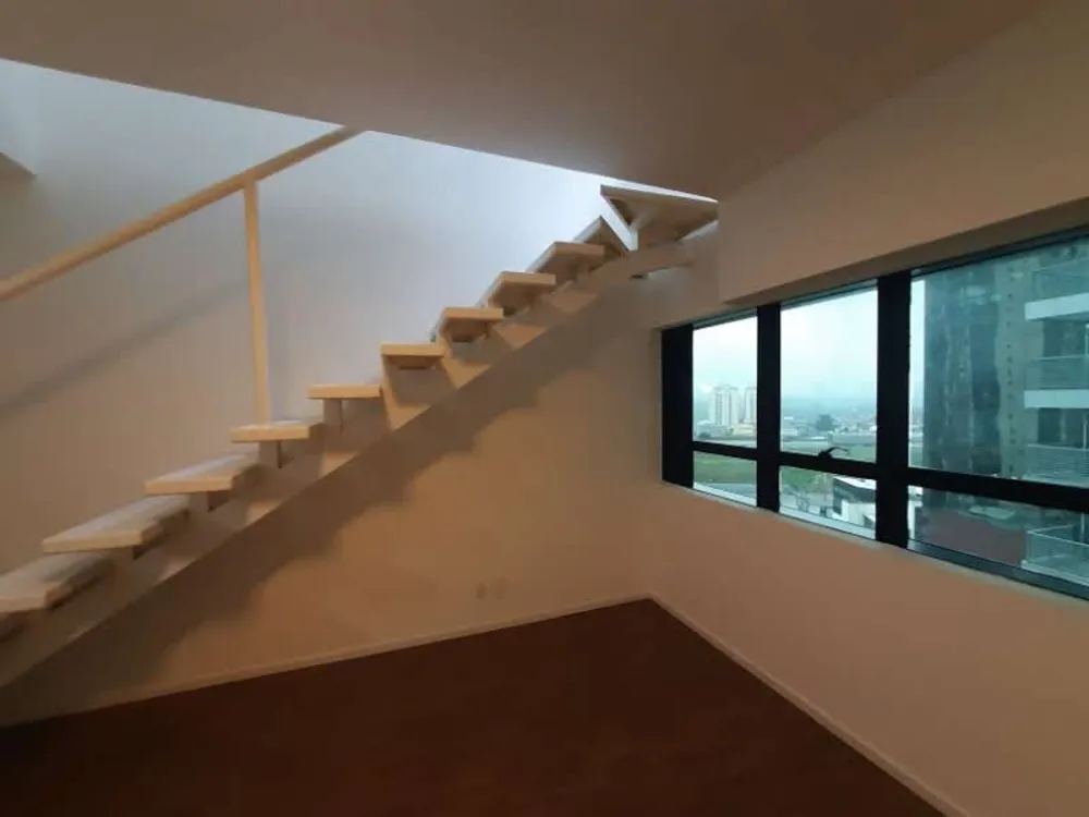 Apartamento, 1 quarto, 50 m² - Foto 9