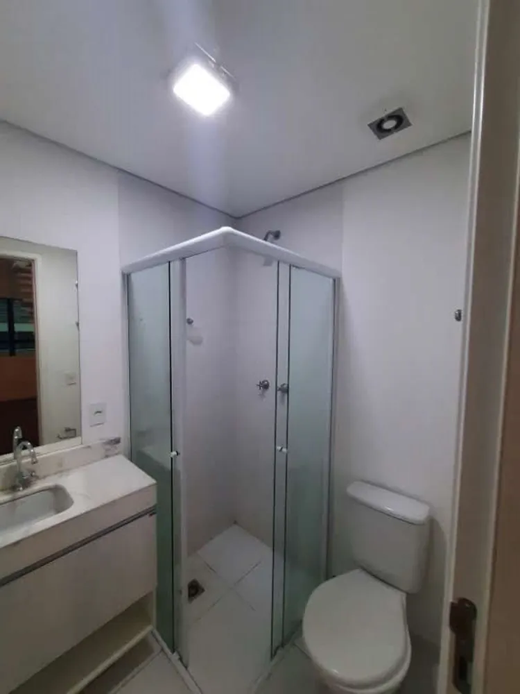 Apartamento, 1 quarto, 50 m² - Foto 10