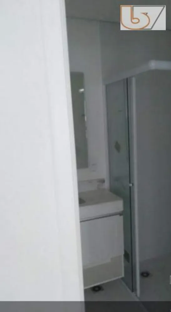 Apartamento, 1 quarto, 50 m² - Foto 5