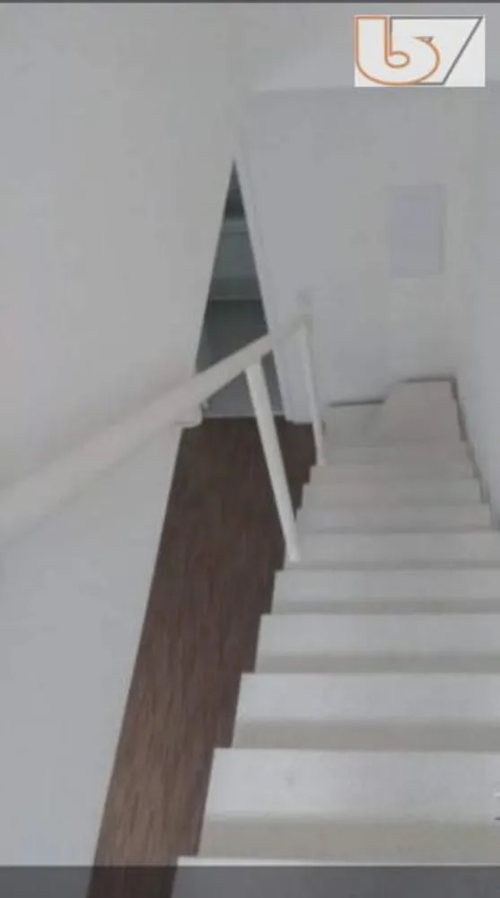 Apartamento, 1 quarto, 50 m² - Foto 3