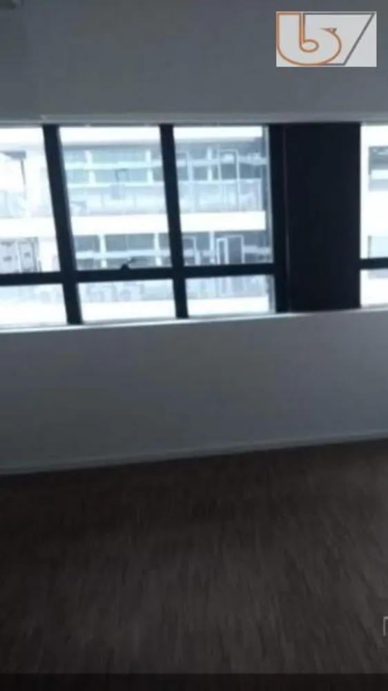Apartamento, 1 quarto, 50 m² - Foto 4