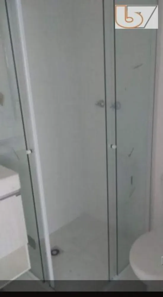 Apartamento, 1 quarto, 50 m² - Foto 6