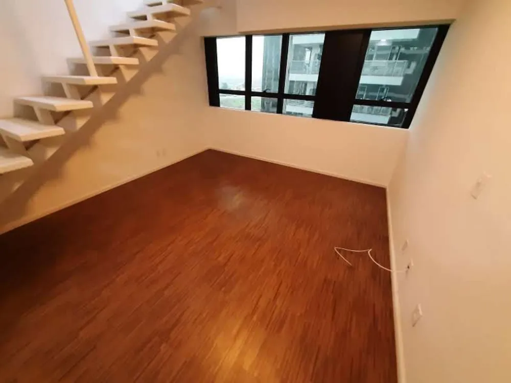 Apartamento, 1 quarto, 50 m² - Foto 8
