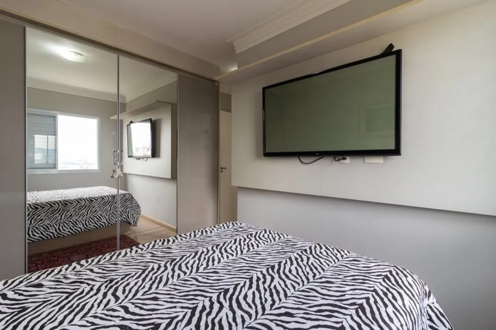 Apartamento, 3 quartos - Foto 6