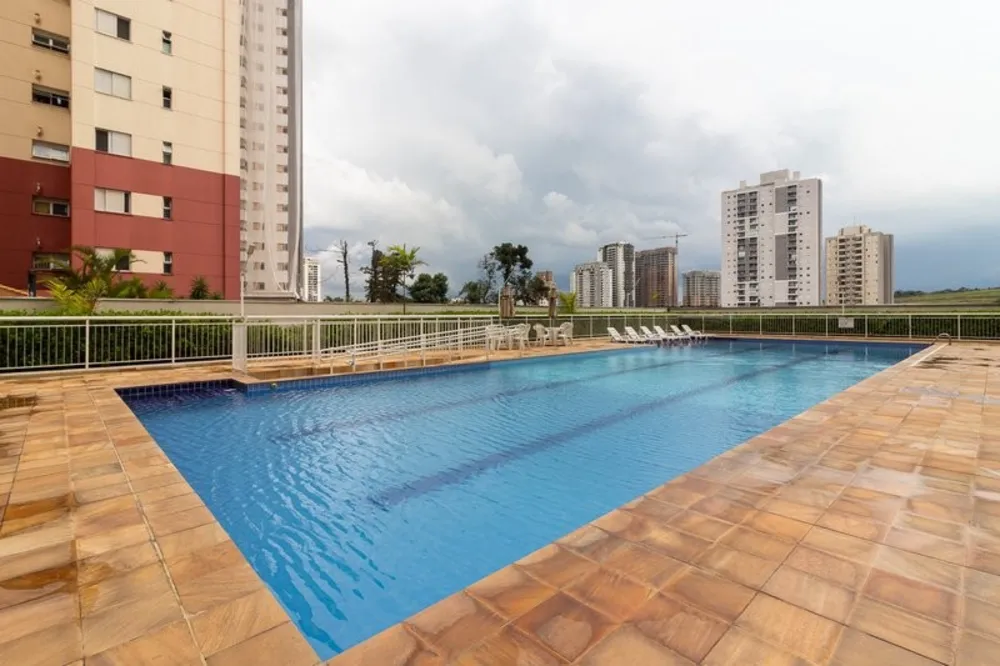 Apartamento, 3 quartos - Foto 10