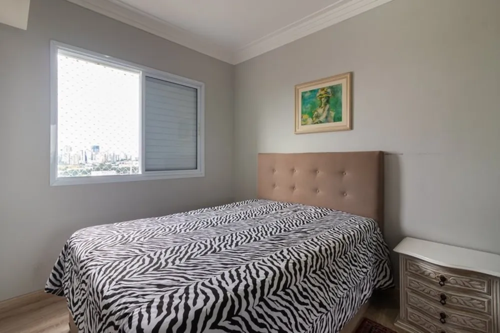 Apartamento, 3 quartos - Foto 7