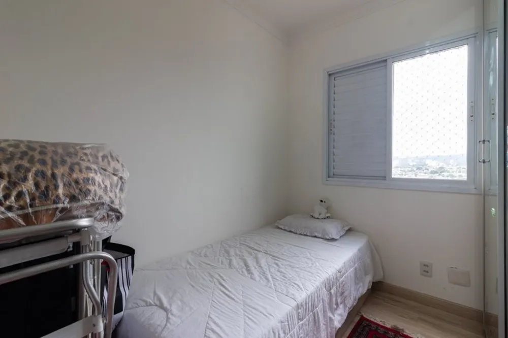 Apartamento, 3 quartos - Foto 8