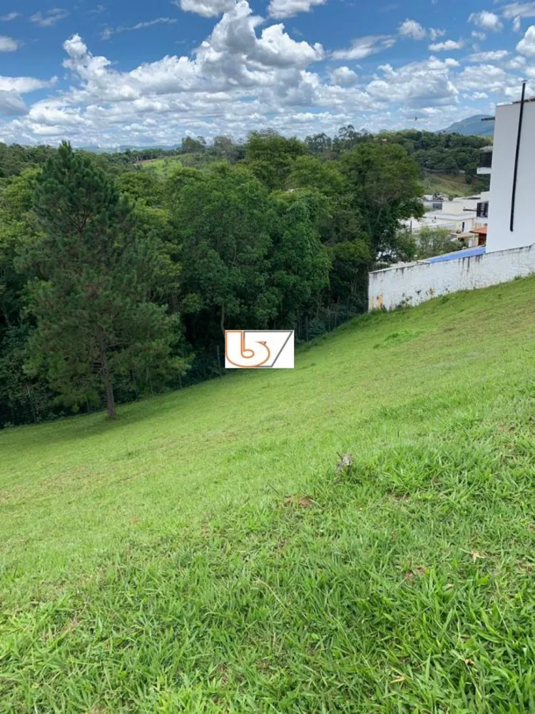 Terreno, 360 m² - Foto 2