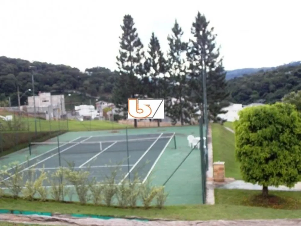 Terreno, 360 m² - Foto 6