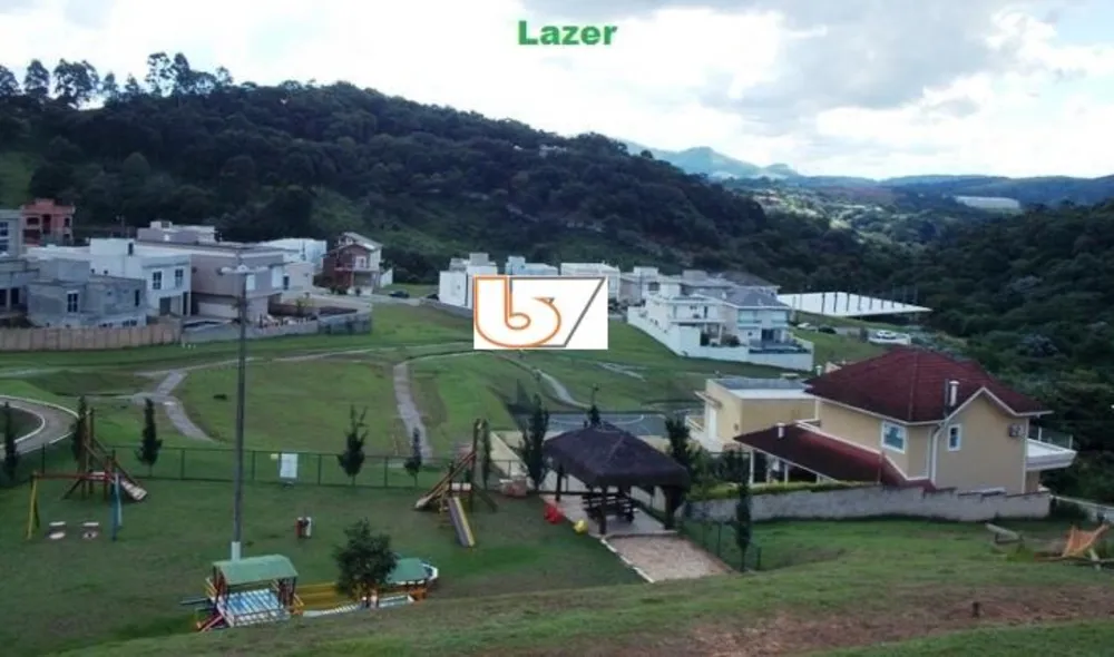 Terreno, 360 m² - Foto 4