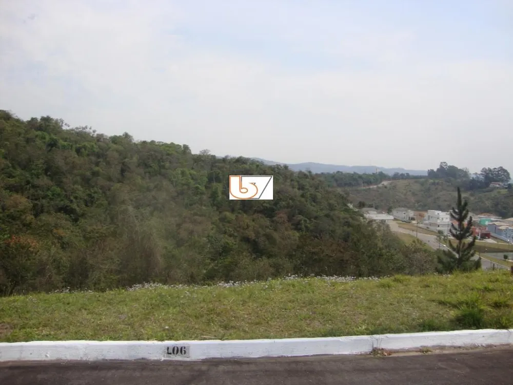 Terreno, 360 m² - Foto 1