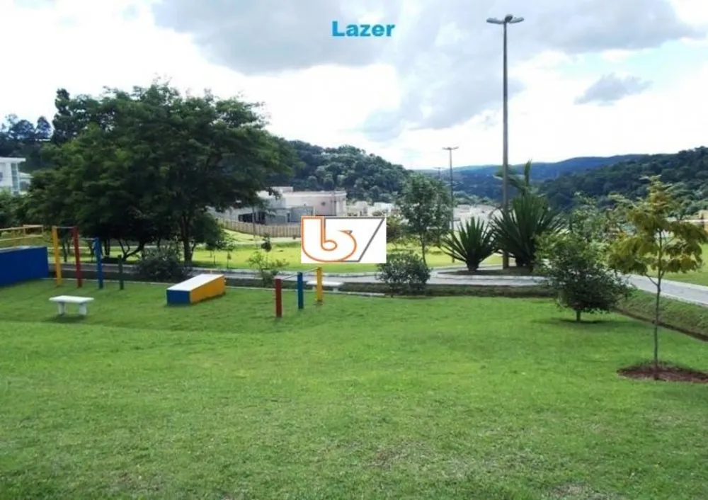 Terreno, 360 m² - Foto 2
