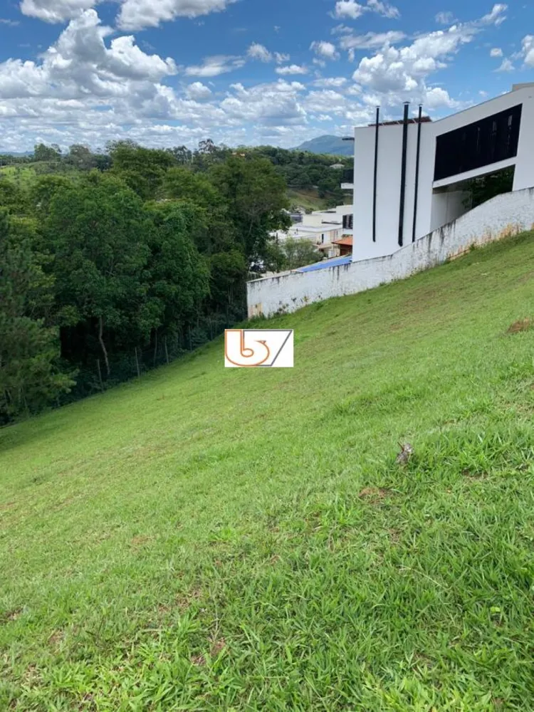 Terreno, 360 m² - Foto 3