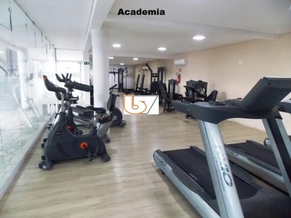 Terreno, 360 m² - Foto 4