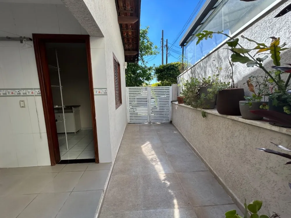 Casa de Condomínio, 3 quartos - Foto 9