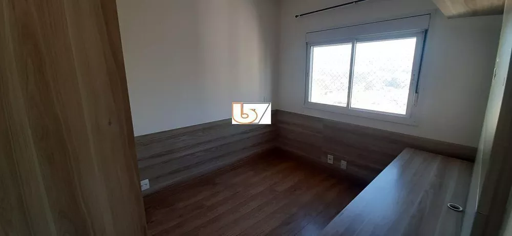 Apartamento à venda com 3 quartos, 110m² - Foto 8