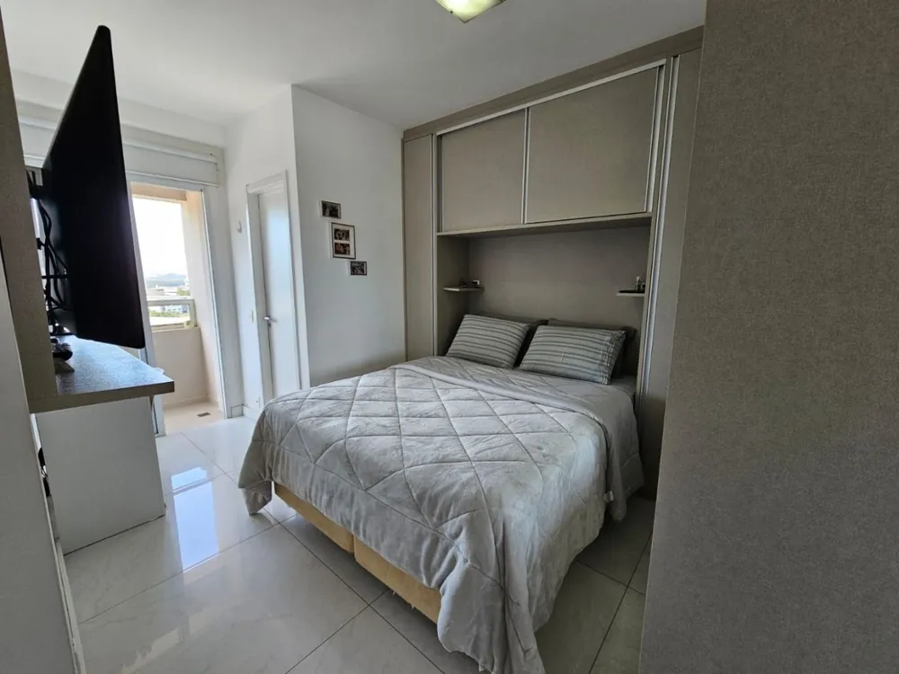 Apartamento, 2 quartos, 72 m² - Foto 10