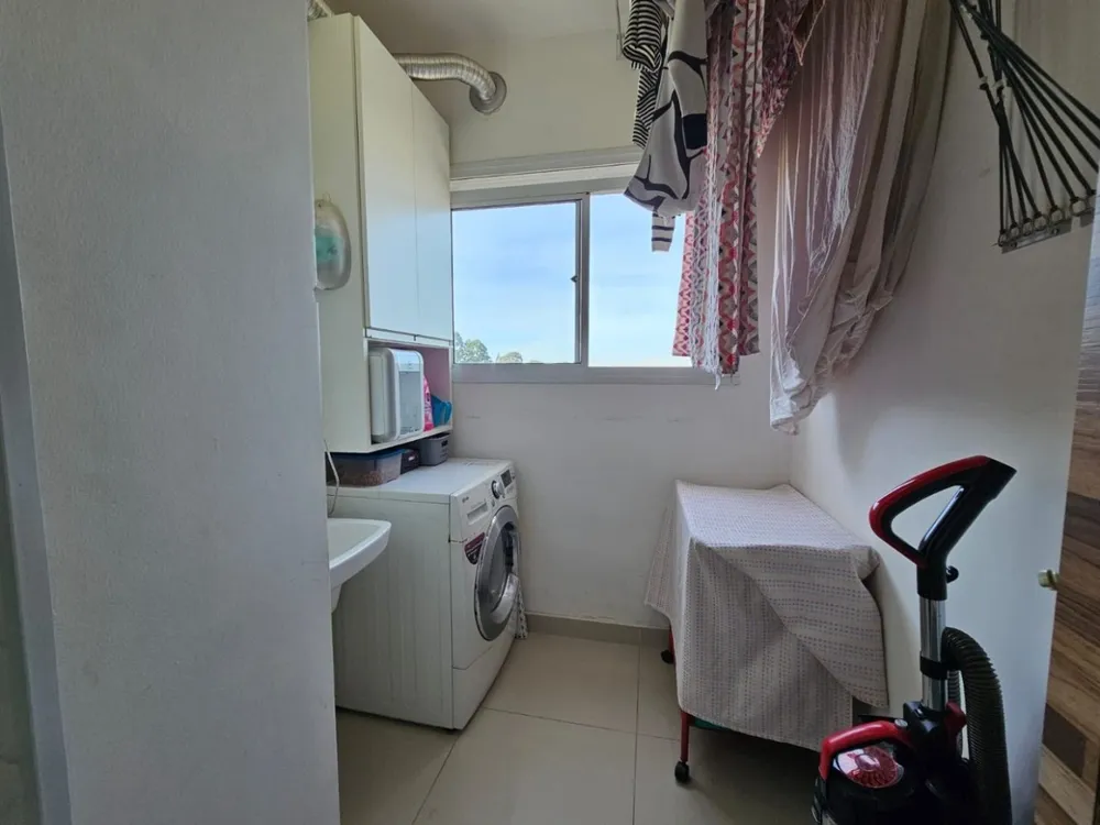 Apartamento, 2 quartos, 72 m² - Foto 12