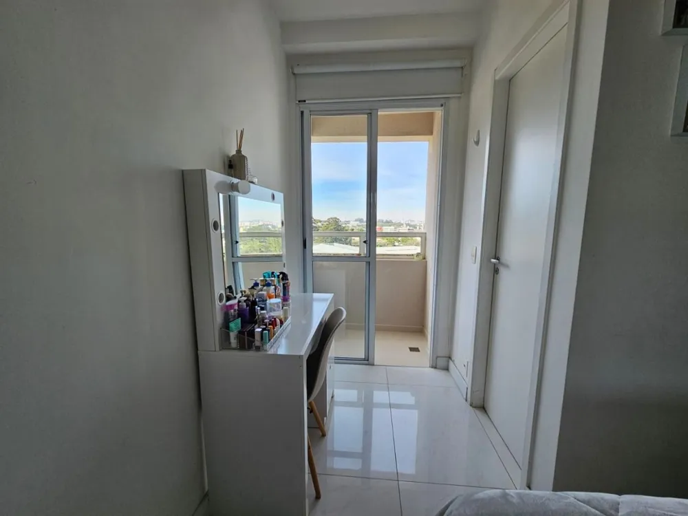 Apartamento, 2 quartos, 72 m² - Foto 11