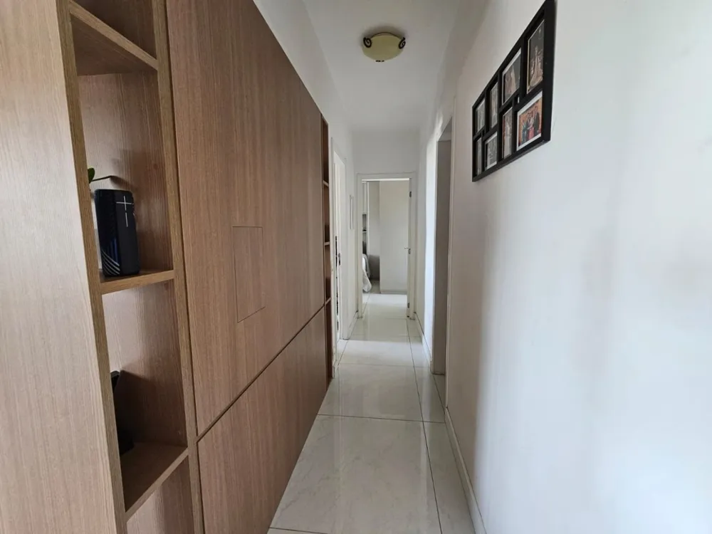 Apartamento, 2 quartos, 72 m² - Foto 7