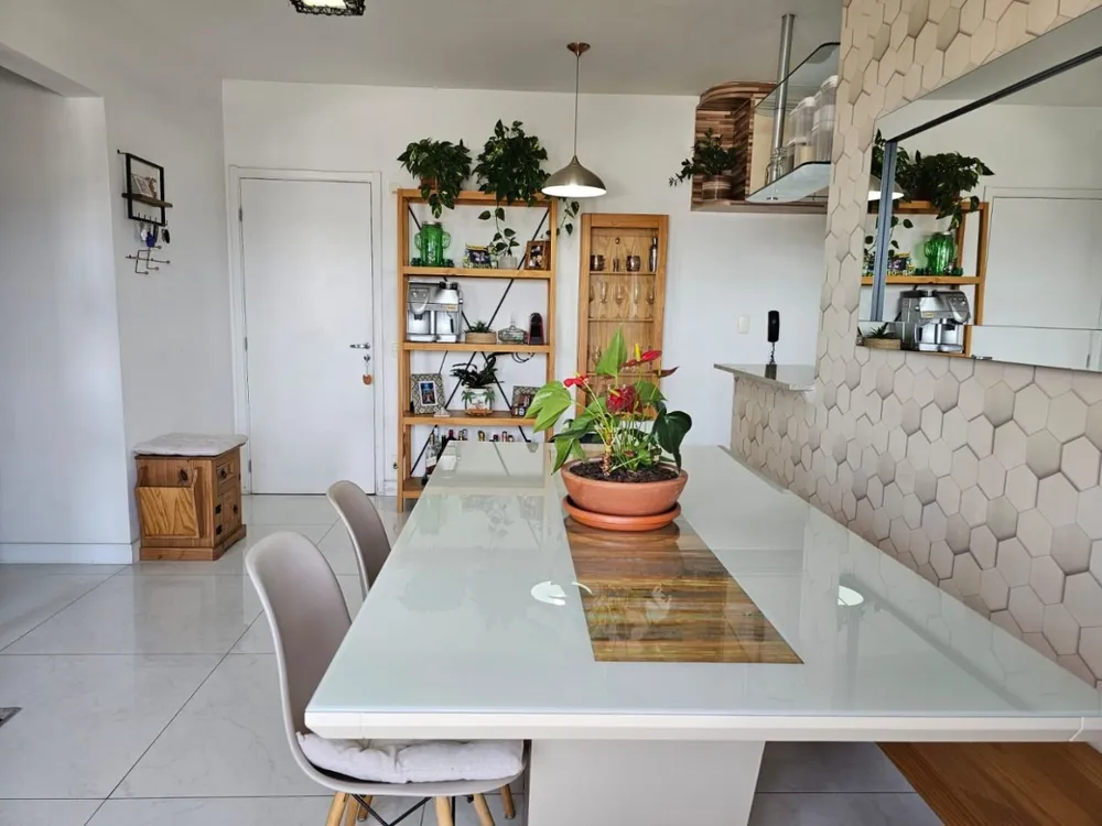 Apartamento, 2 quartos, 72 m² - Foto 3