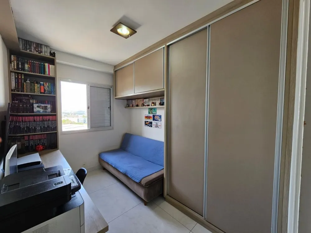 Apartamento, 2 quartos, 72 m² - Foto 9