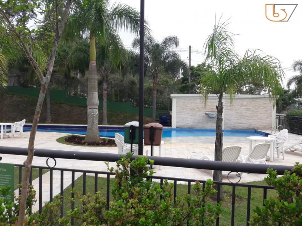 Apartamento, 2 quartos, 104 m² - Foto 1