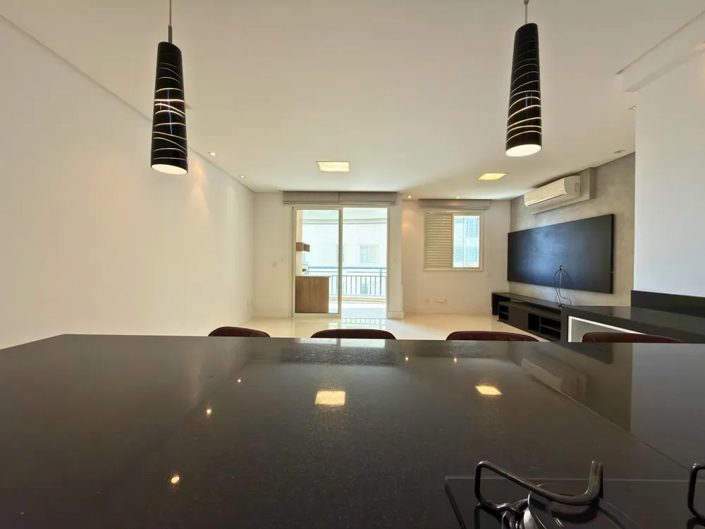 Apartamento, 2 quartos, 104 m² - Foto 4