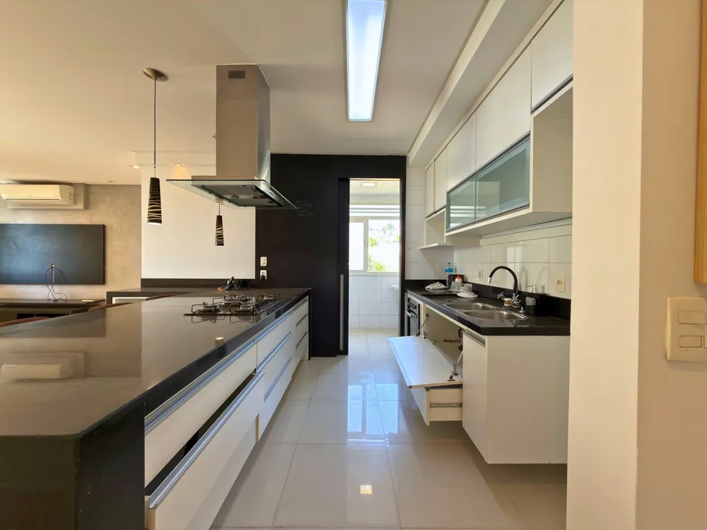 Apartamento, 2 quartos, 104 m² - Foto 3