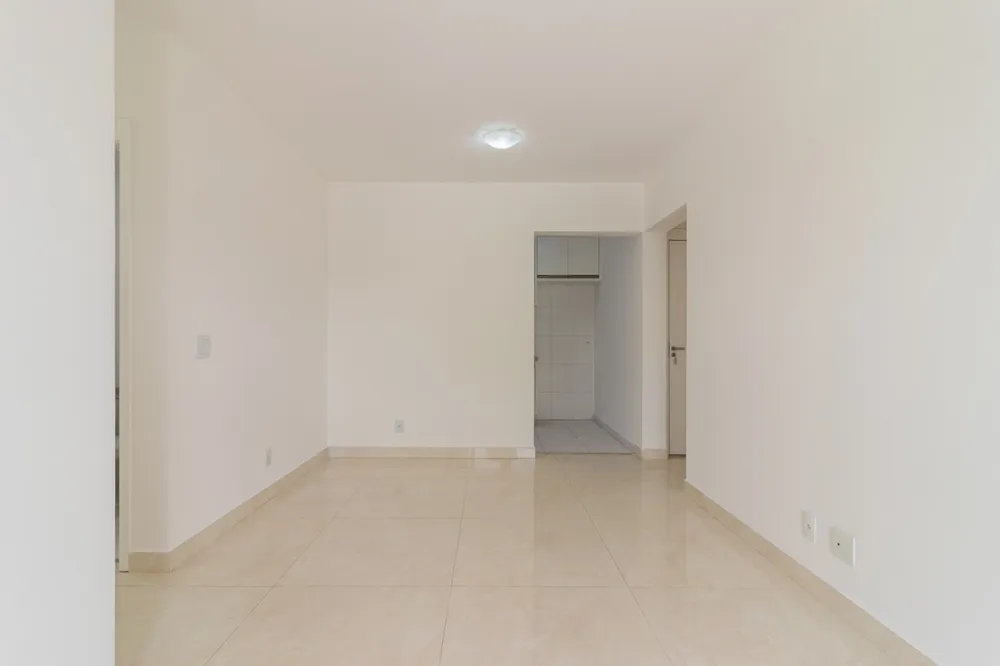 Apartamento, 2 quartos, 71 m² - Foto 5