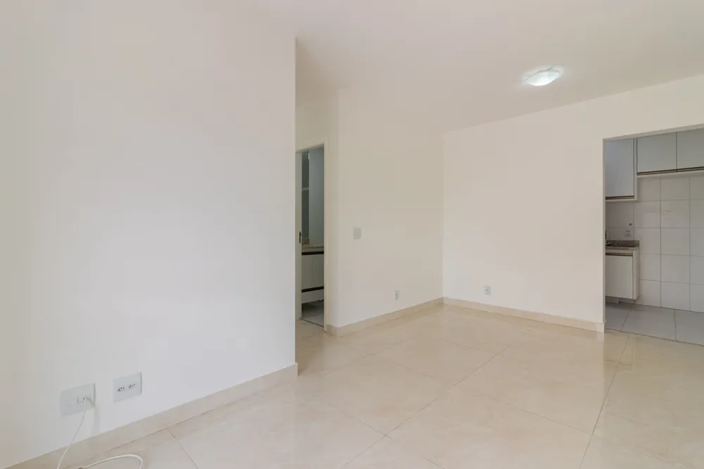 Apartamento, 2 quartos, 71 m² - Foto 4