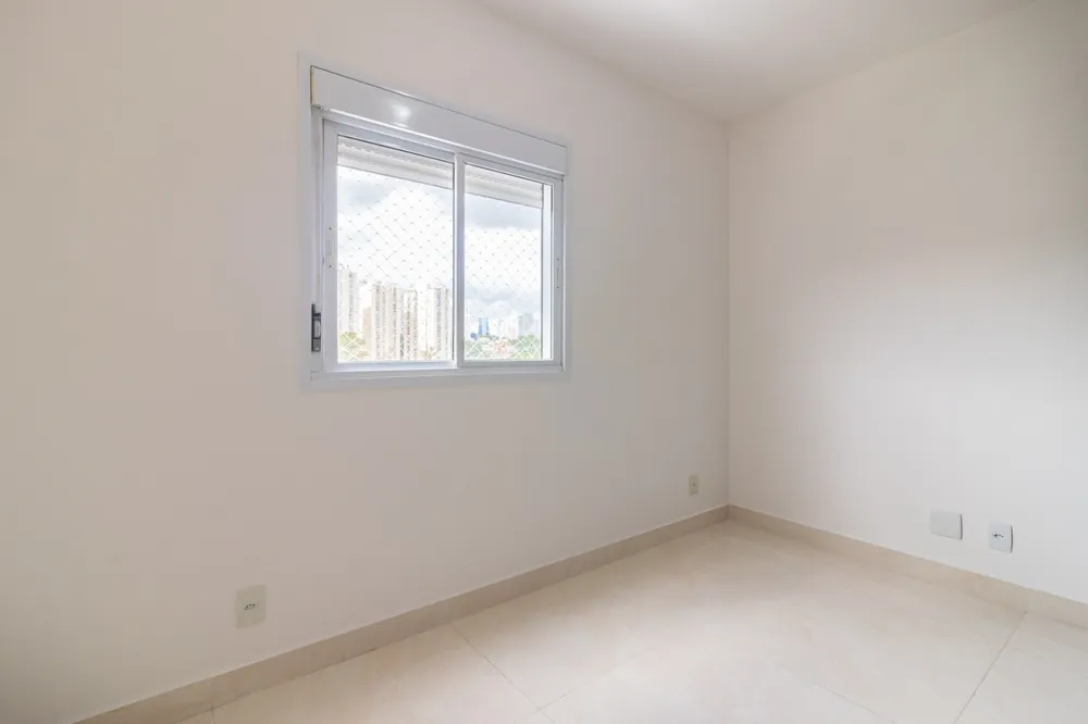 Apartamento, 2 quartos, 71 m² - Foto 8