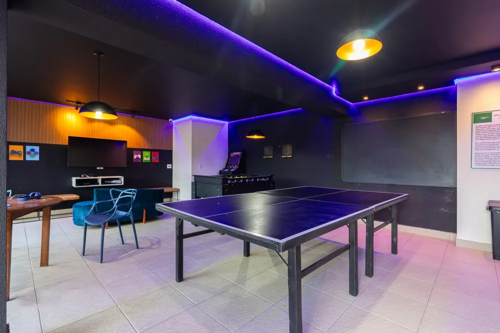 Apartamento, 2 quartos, 71 m² - Foto 12