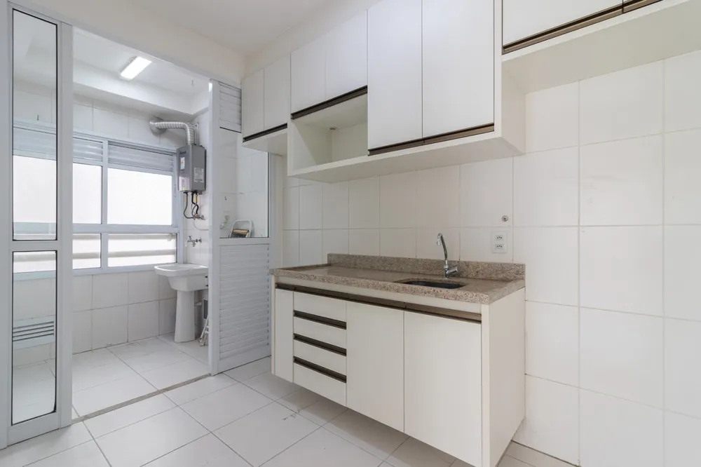 Apartamento, 2 quartos, 71 m² - Foto 6