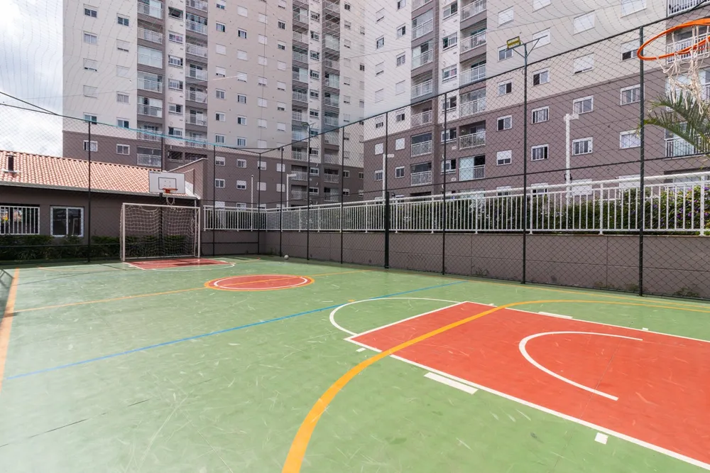 Apartamento, 2 quartos, 71 m² - Foto 10
