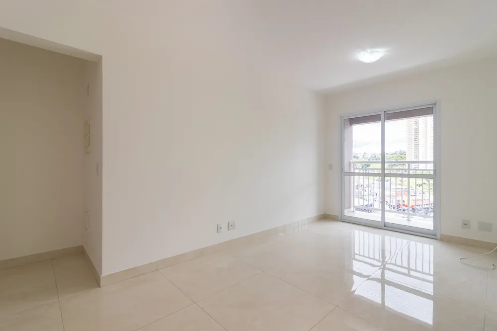 Apartamento, 2 quartos, 71 m² - Foto 3