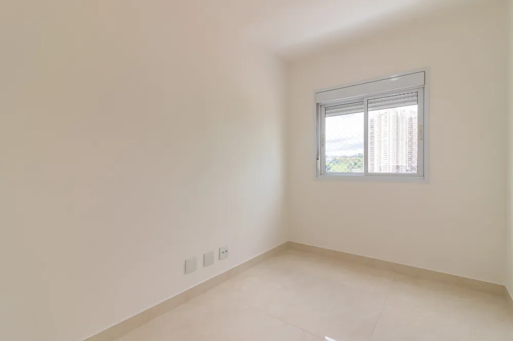 Apartamento, 2 quartos, 71 m² - Foto 7