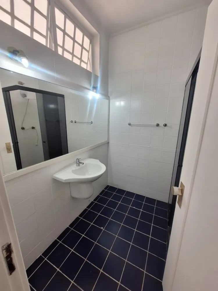 Casa de Condomínio, 4 quartos - Foto 9