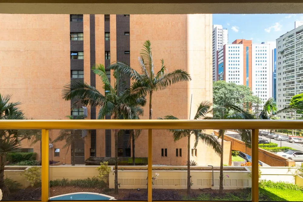 Apartamento, 3 quartos, 107 m² - Foto 6