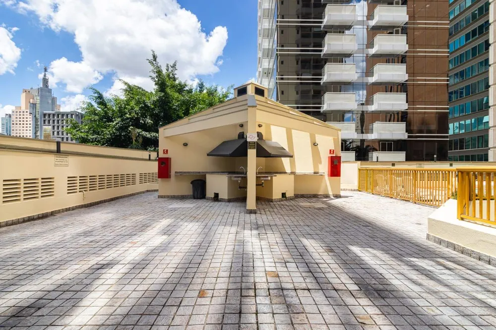 Apartamento, 3 quartos, 107 m² - Foto 5