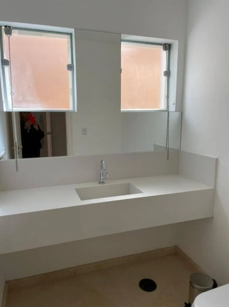 Casa de Condomínio, 4 quartos - Foto 9