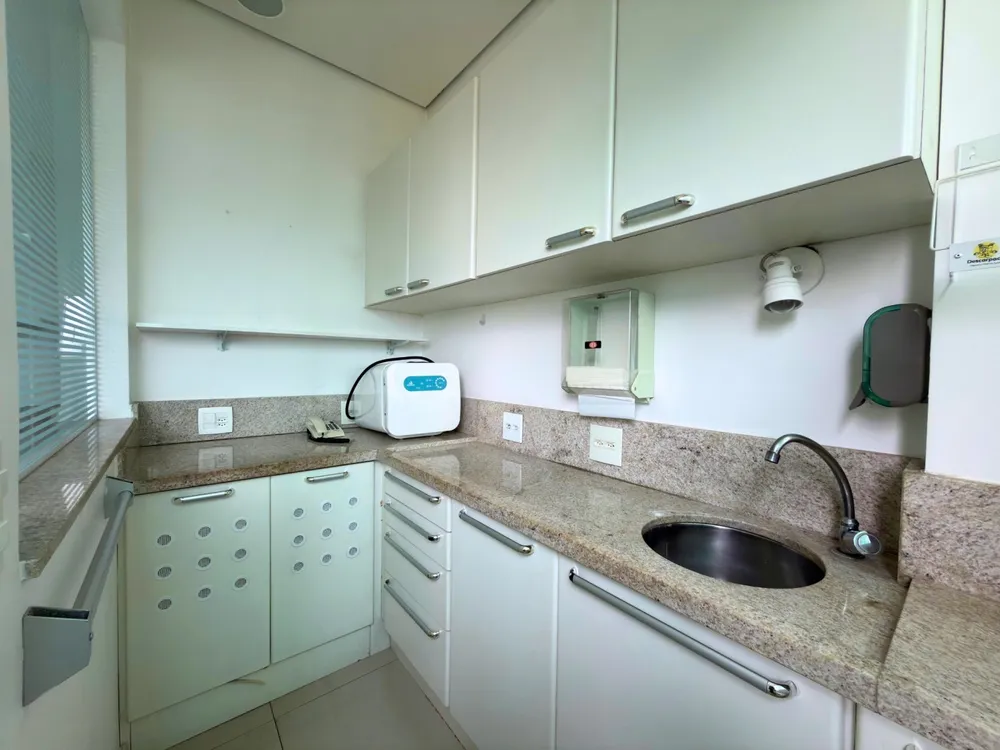 Sala-Conjunto, 42 m² - Foto 5